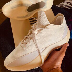 Adidas Fear of God Basketball III
